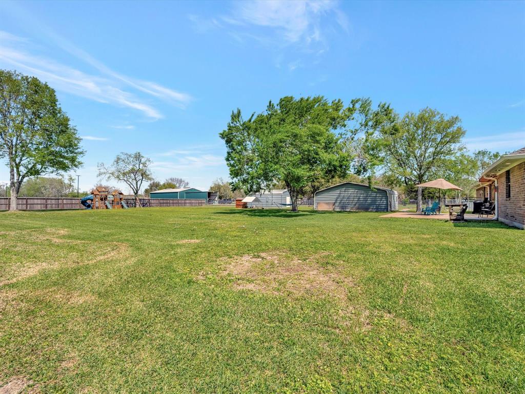 2201 1/2 Webster Street, League City, Texas image 37
