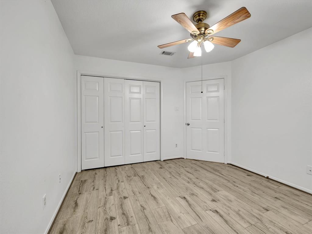2201 1/2 Webster Street, League City, Texas image 22