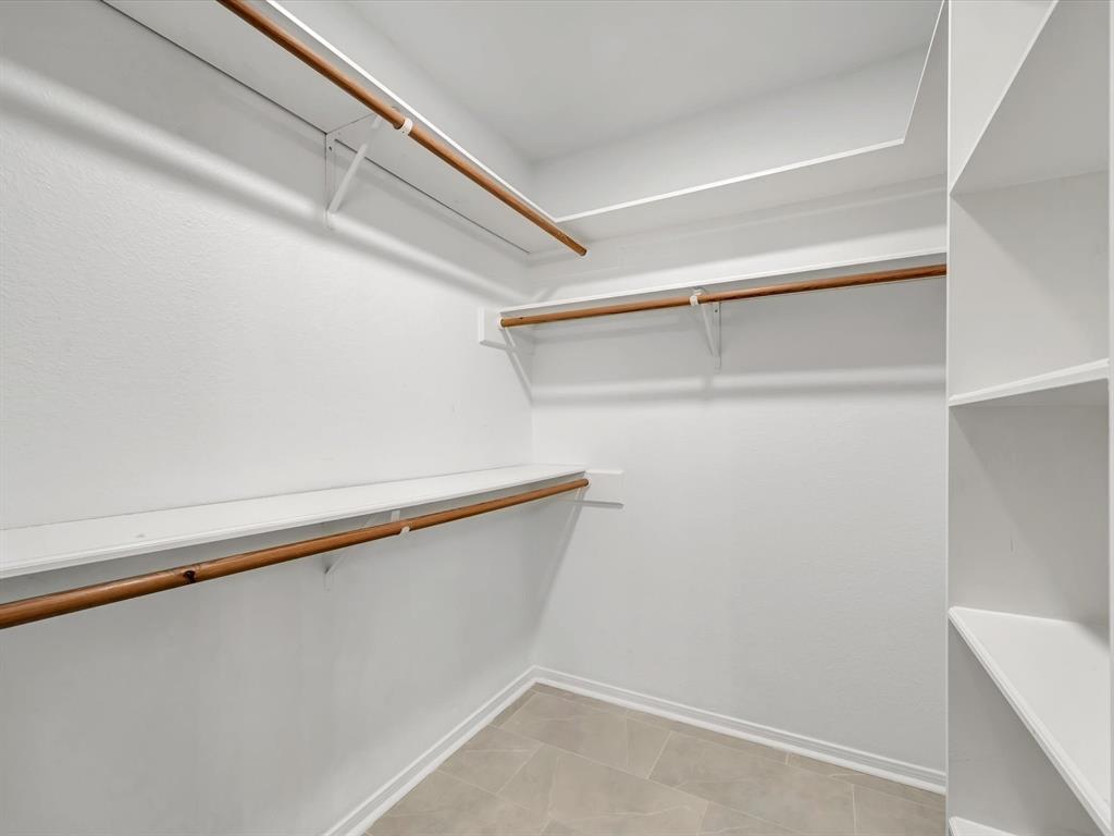 2201 1/2 Webster Street, League City, Texas image 30