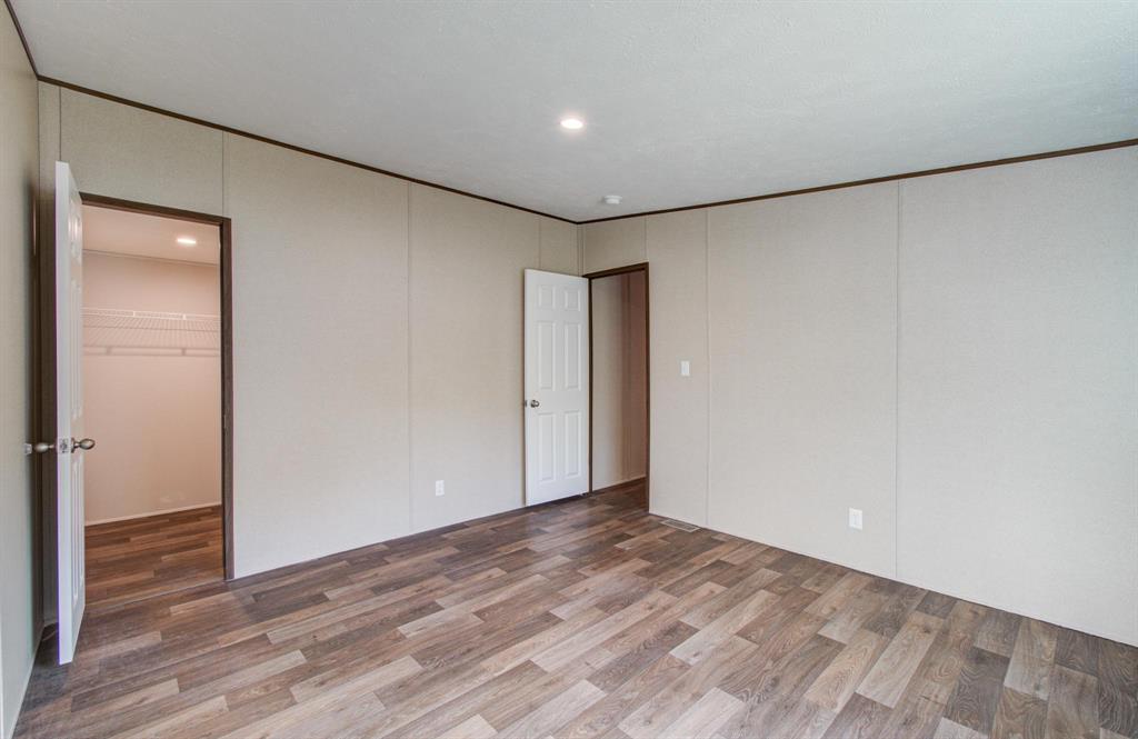 14342 Forest Circle, Montgomery, Texas image 12
