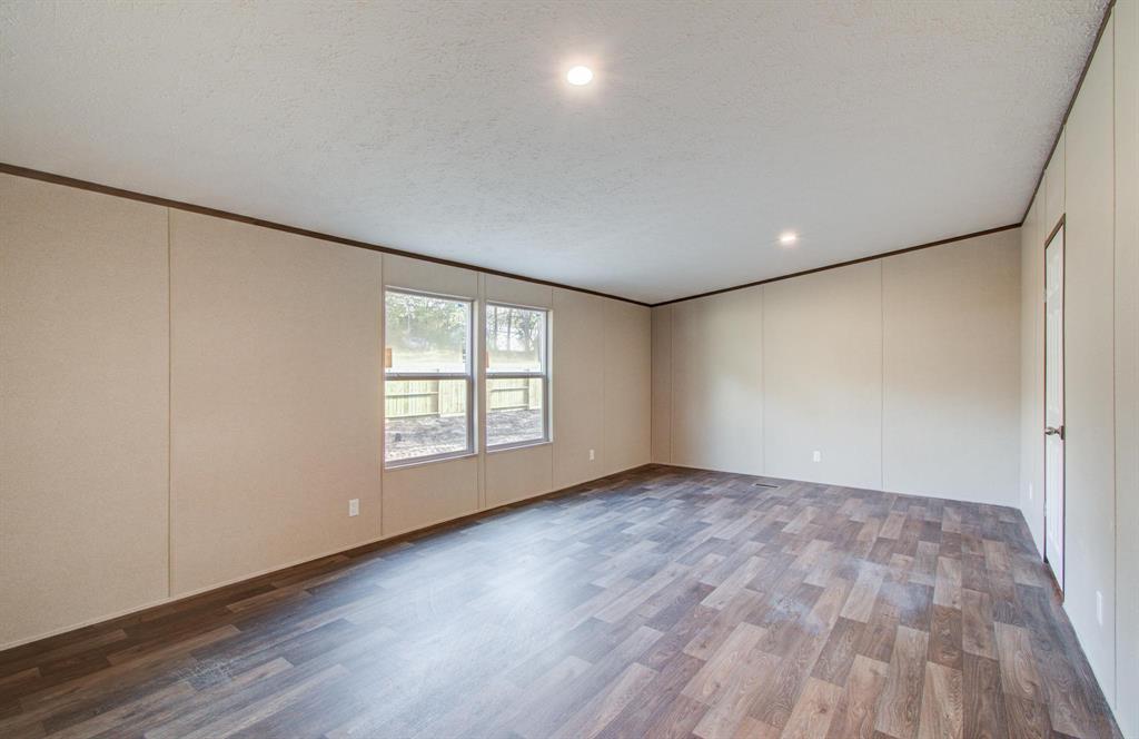 14342 Forest Circle, Montgomery, Texas image 22