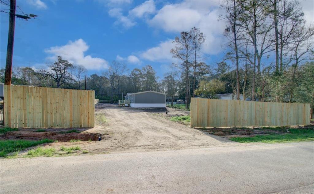 14342 Forest Circle, Montgomery, Texas image 32