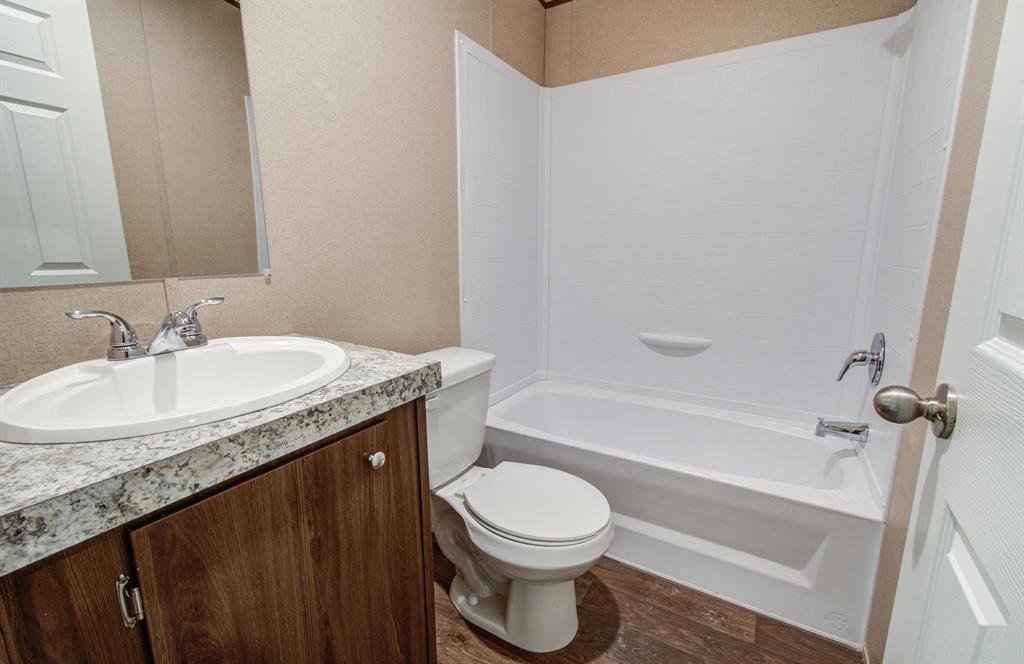 14342 Forest Circle, Montgomery, Texas image 19