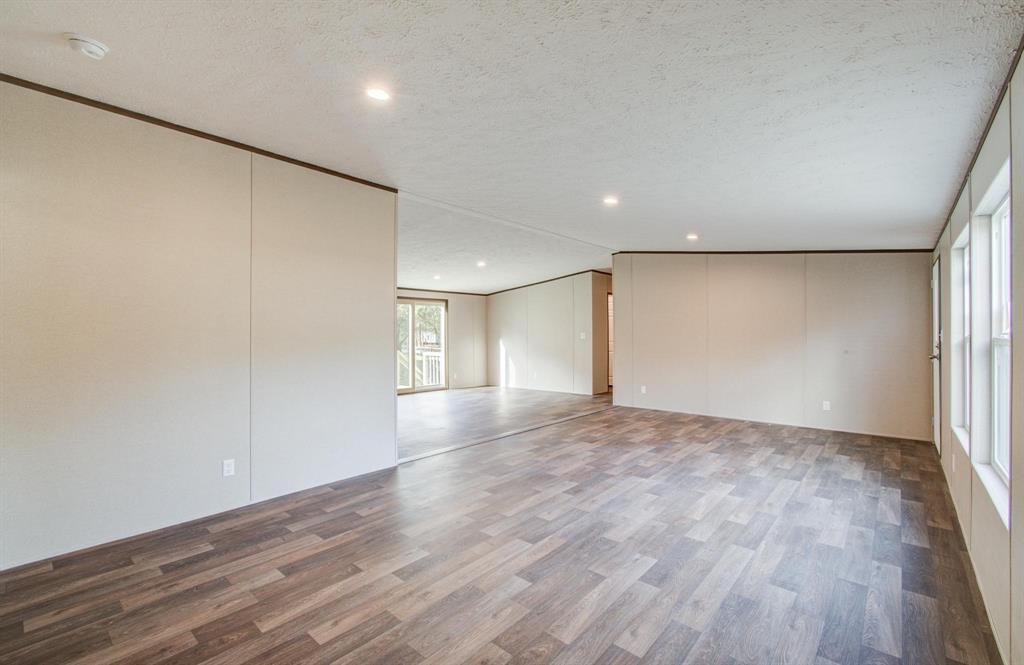 14342 Forest Circle, Montgomery, Texas image 4