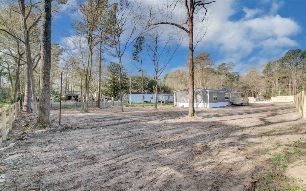 14342 Forest Circle, Montgomery, Texas image 31