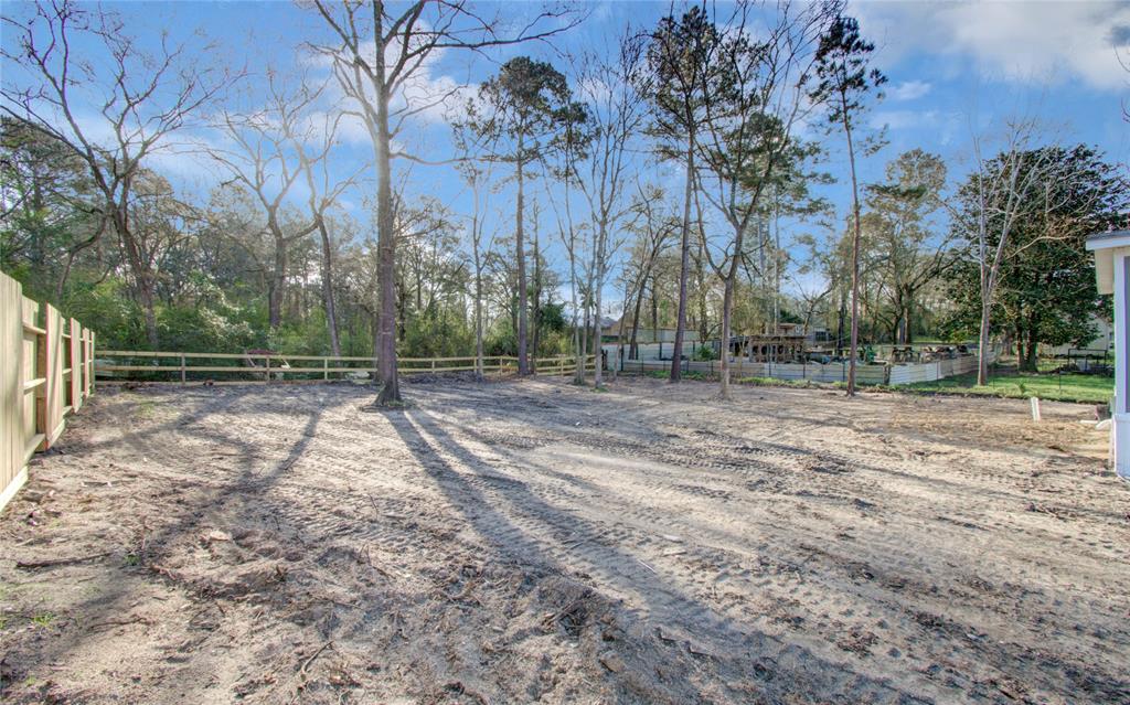 14342 Forest Circle, Montgomery, Texas image 30