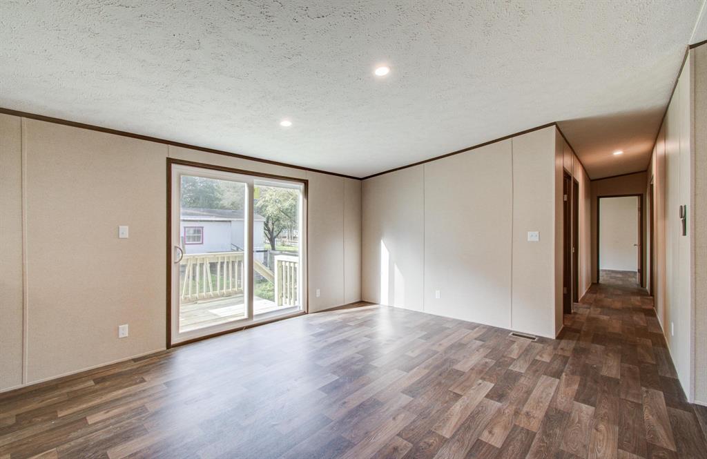 14342 Forest Circle, Montgomery, Texas image 5