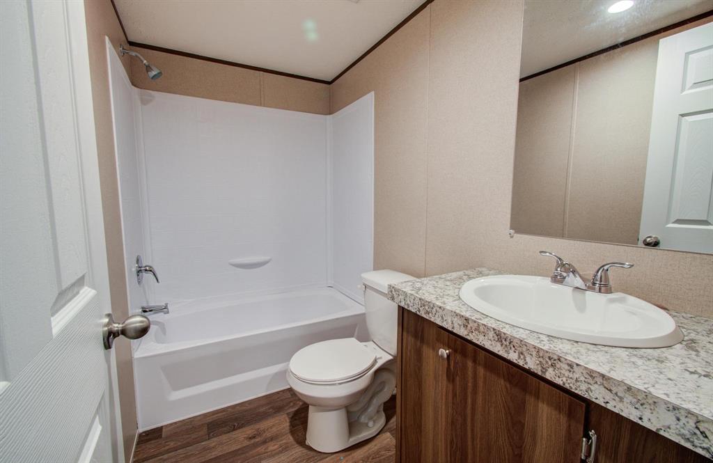 14342 Forest Circle, Montgomery, Texas image 15