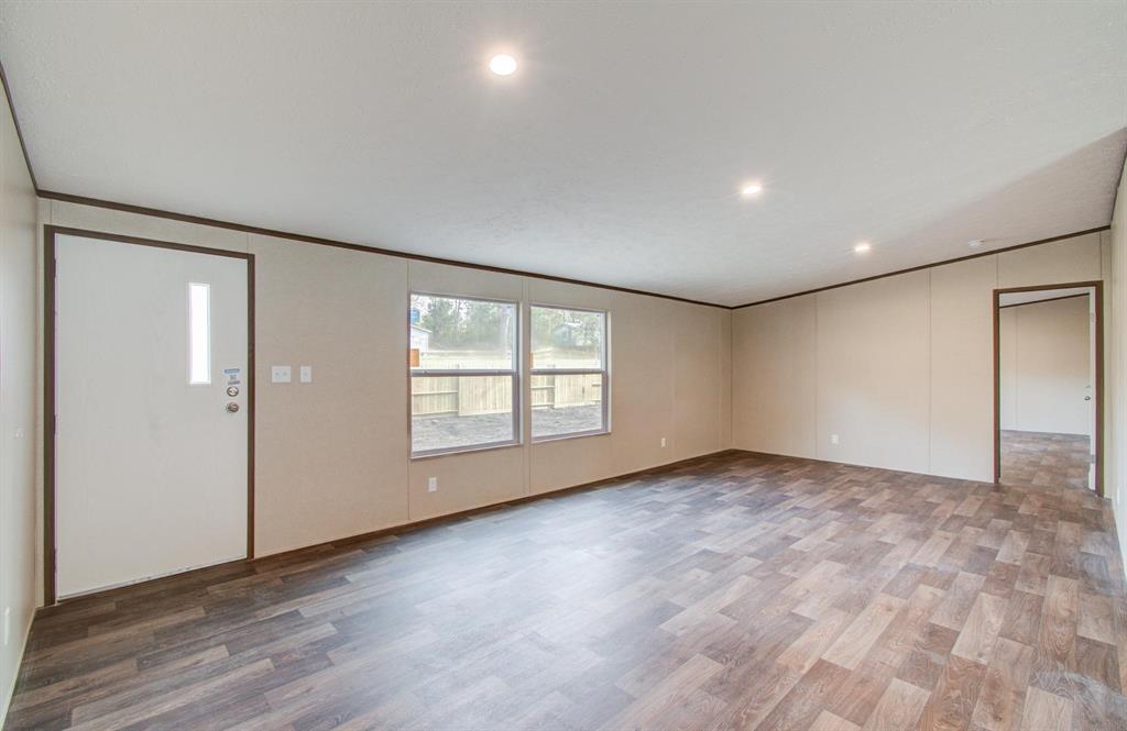 14342 Forest Circle, Montgomery, Texas image 3