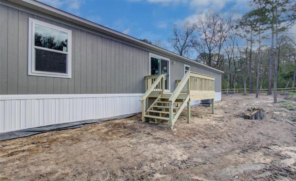 14342 Forest Circle, Montgomery, Texas image 29
