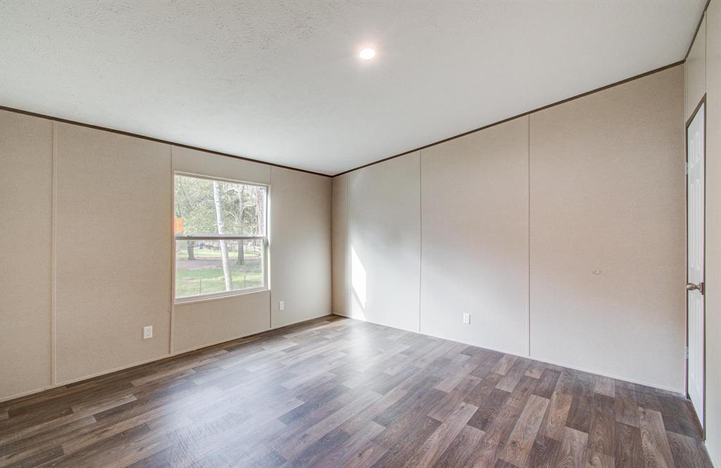 14342 Forest Circle, Montgomery, Texas image 11
