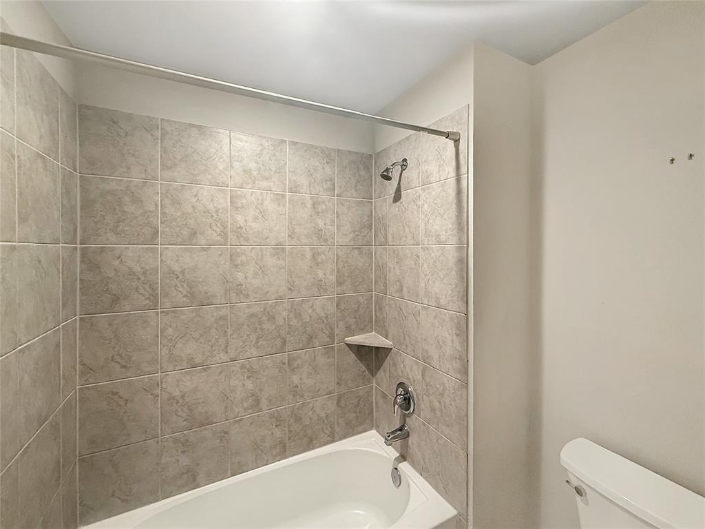 14135 Riley Creek Court, Conroe, Texas image 23