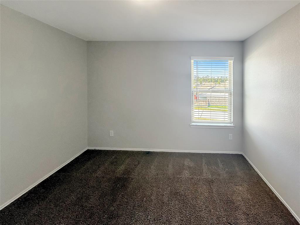 14135 Riley Creek Court, Conroe, Texas image 22