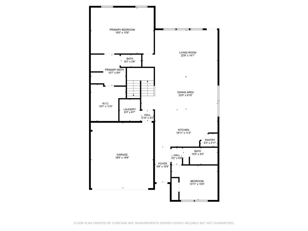 14135 Riley Creek Court, Conroe, Texas image 27