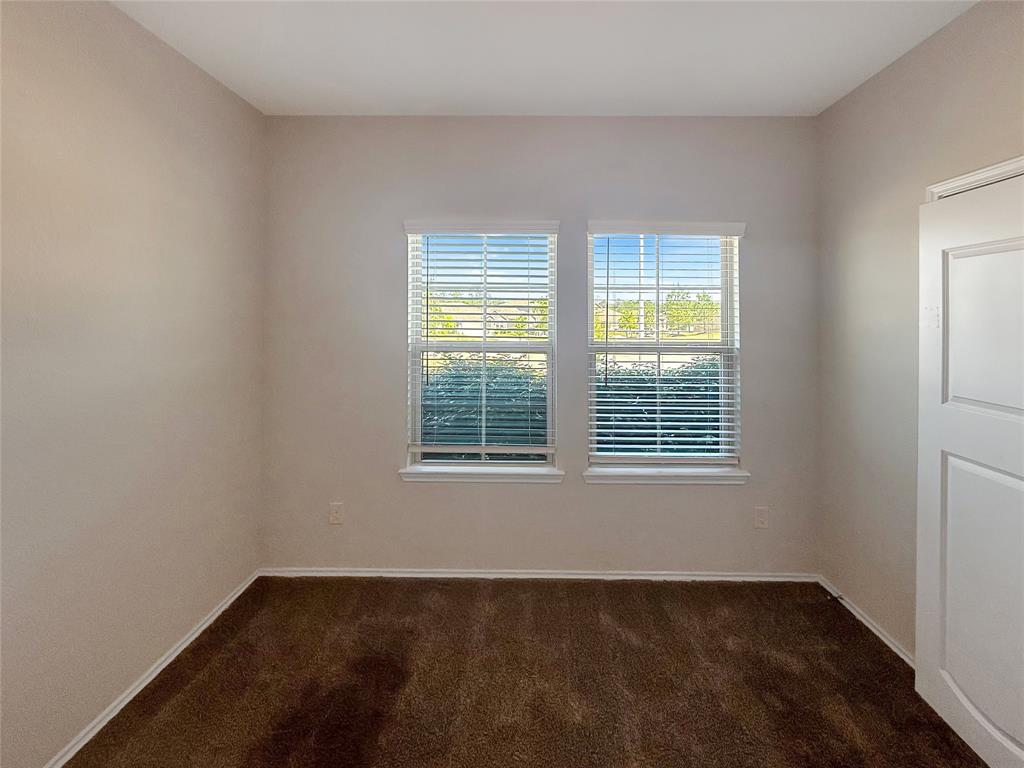 14135 Riley Creek Court, Conroe, Texas image 13