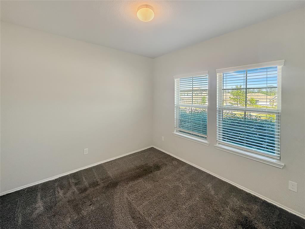 14135 Riley Creek Court, Conroe, Texas image 12