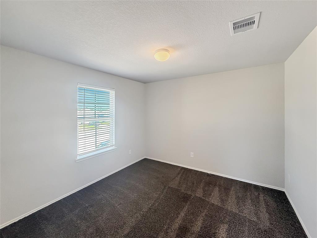 14135 Riley Creek Court, Conroe, Texas image 18