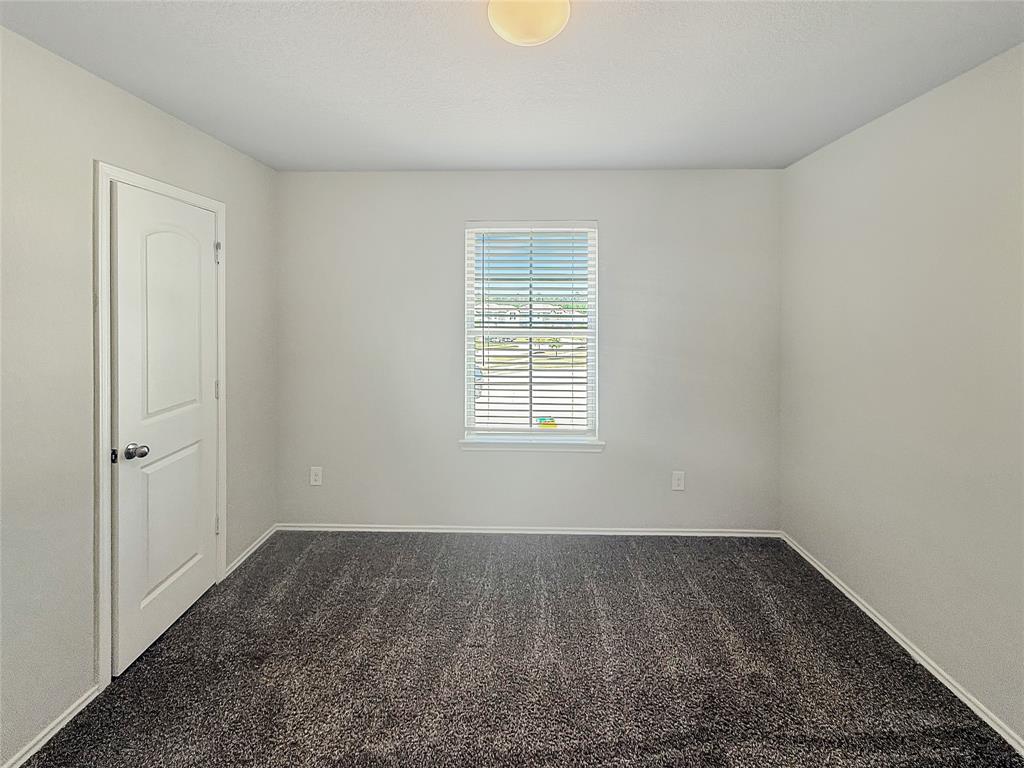 14135 Riley Creek Court, Conroe, Texas image 19
