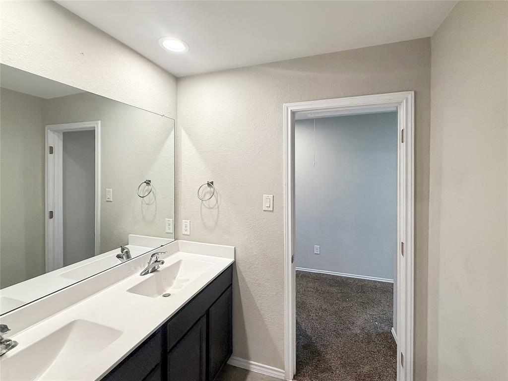 14135 Riley Creek Court, Conroe, Texas image 24