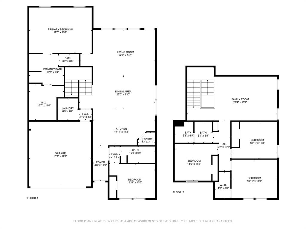 14135 Riley Creek Court, Conroe, Texas image 29