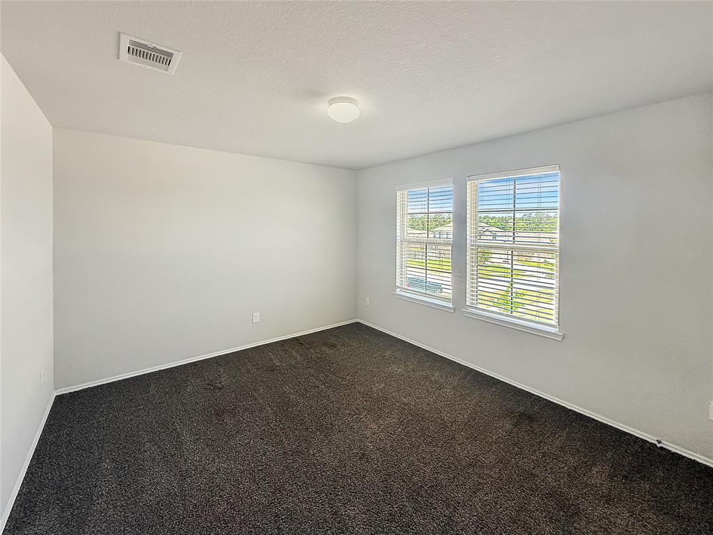14135 Riley Creek Court, Conroe, Texas image 21