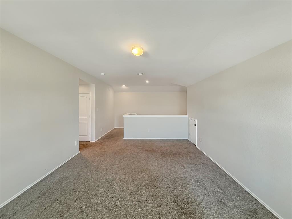 14135 Riley Creek Court, Conroe, Texas image 26