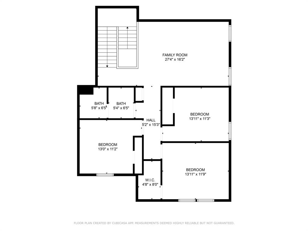 14135 Riley Creek Court, Conroe, Texas image 28