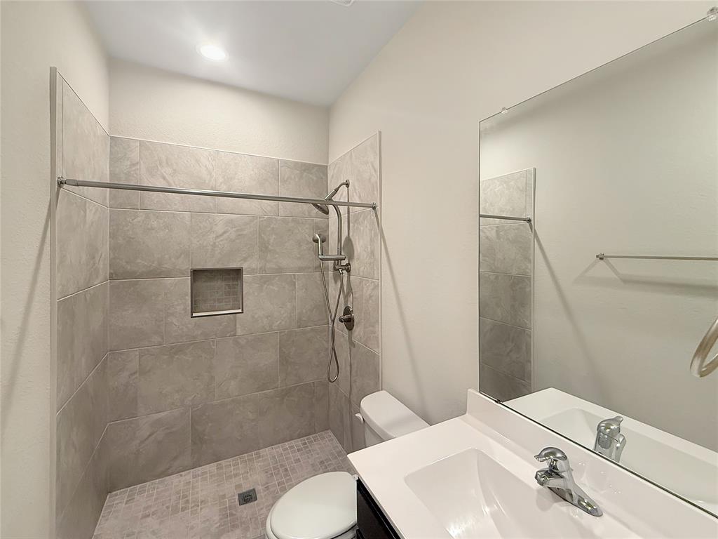 14135 Riley Creek Court, Conroe, Texas image 14