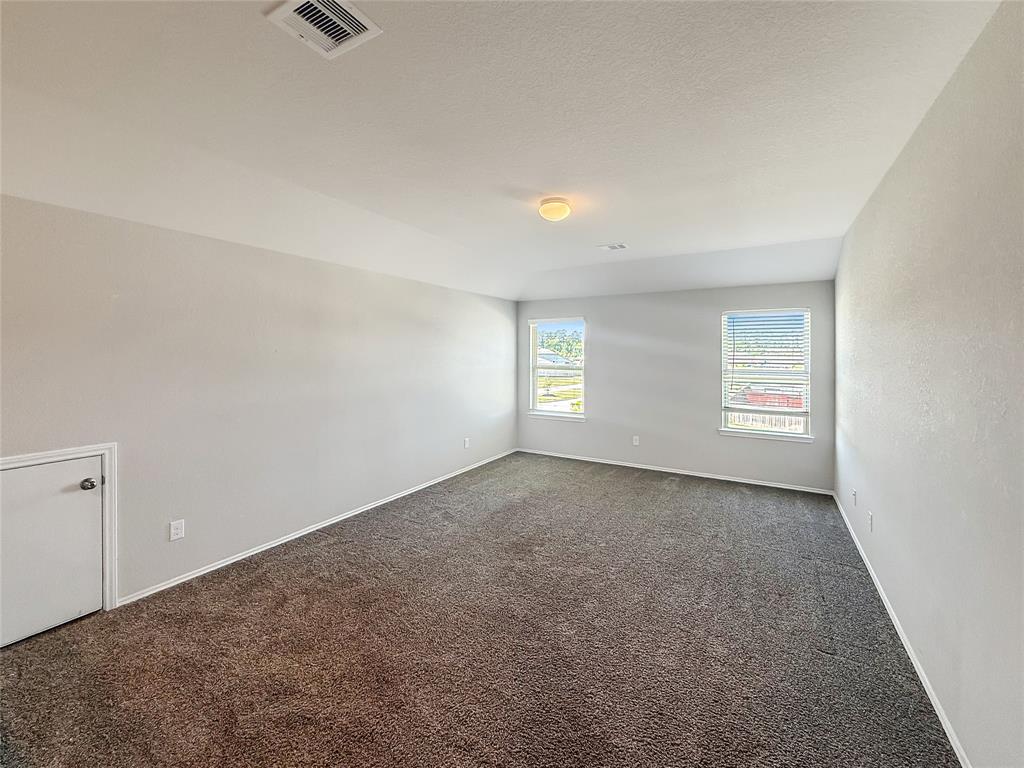 14135 Riley Creek Court, Conroe, Texas image 16