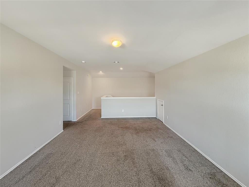 14135 Riley Creek Court, Conroe, Texas image 17