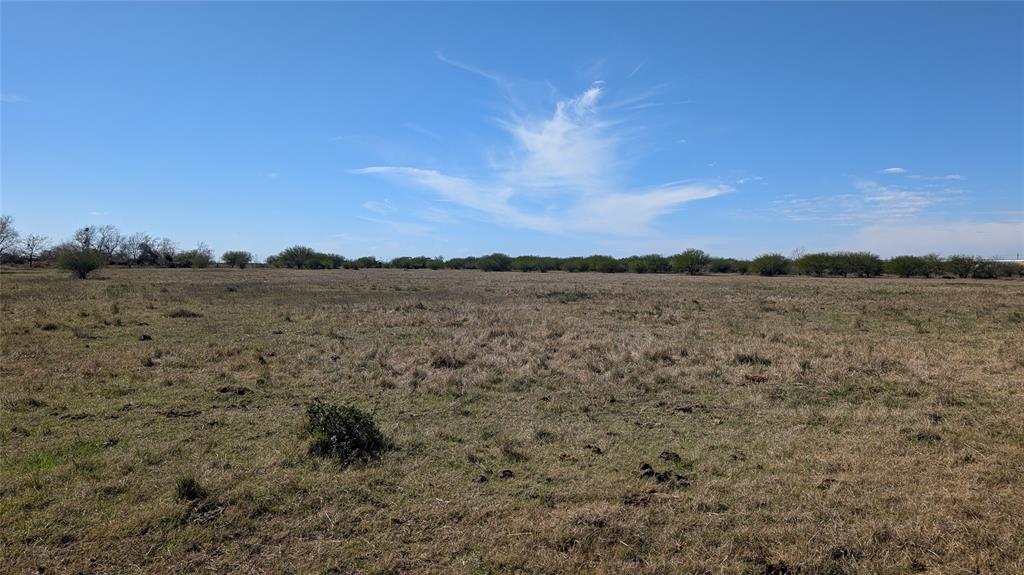 0000 S Meadow Lane, El Campo, Texas image 14