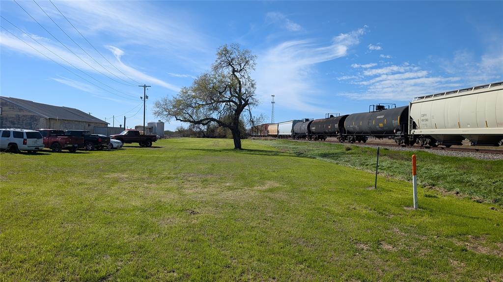 0000 S Meadow Lane, El Campo, Texas image 25