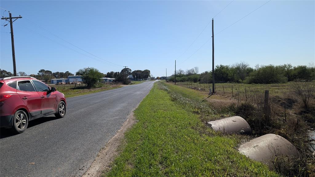 0000 S Meadow Lane, El Campo, Texas image 5