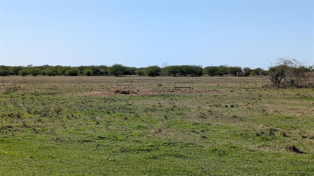 0000 S Meadow Lane, El Campo, Texas image 6