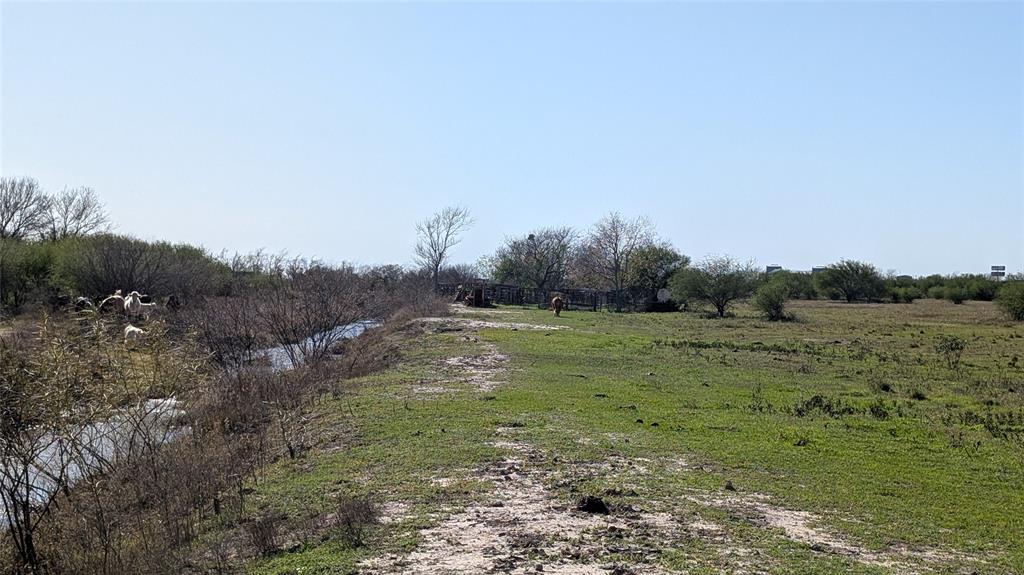 0000 S Meadow Lane, El Campo, Texas image 7