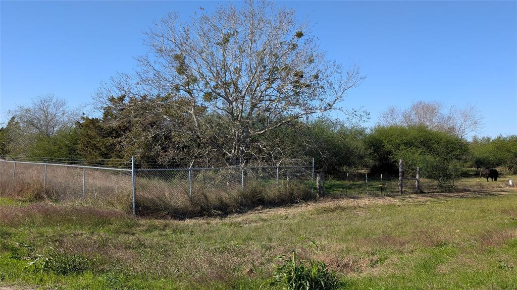 0000 S Meadow Lane, El Campo, Texas image 11