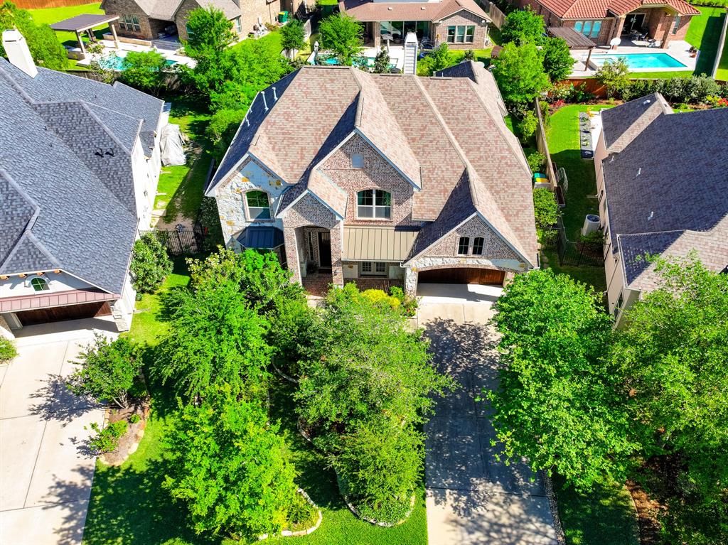 18 Devon Dale Drive