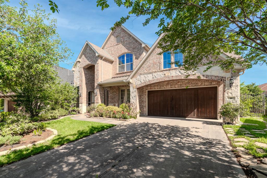18 Devon Dale Drive