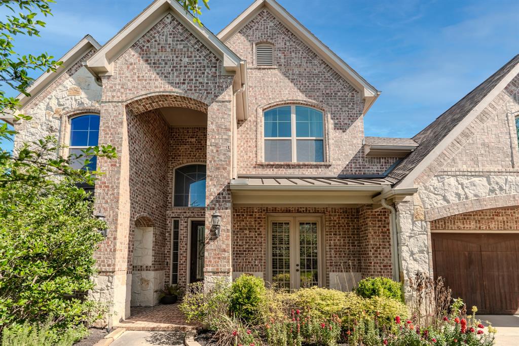 18 Devon Dale Drive