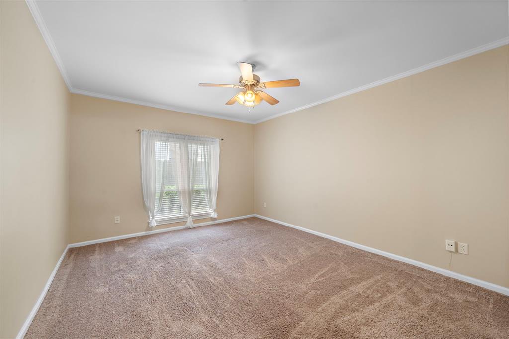 1201 Bering Drive 97