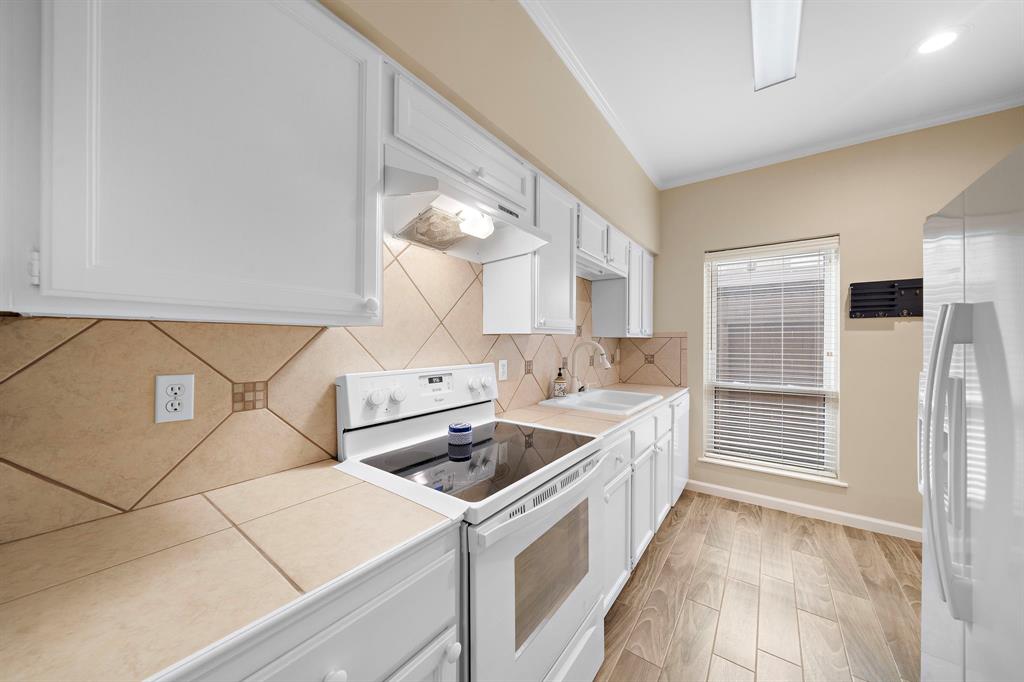 1201 Bering Drive 97