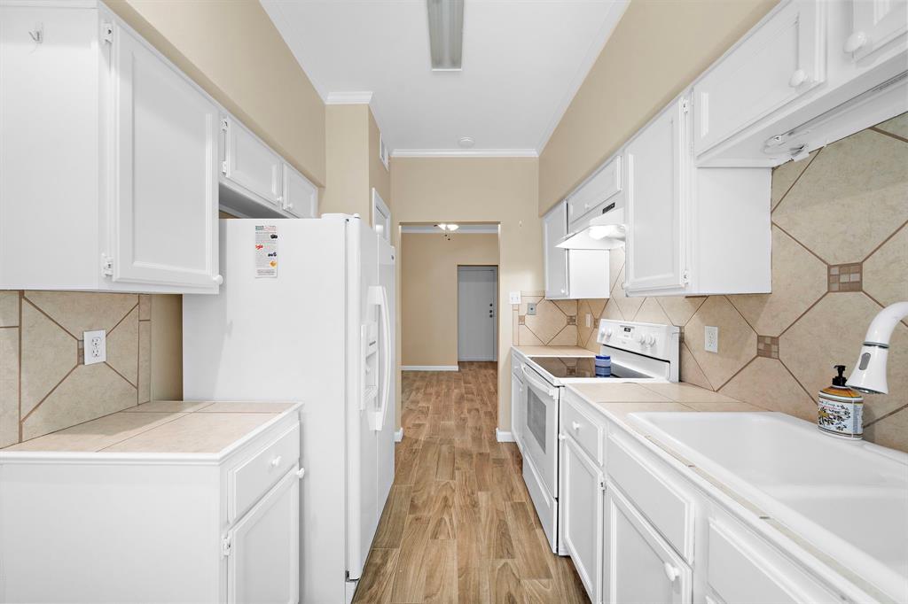1201 Bering Drive 97