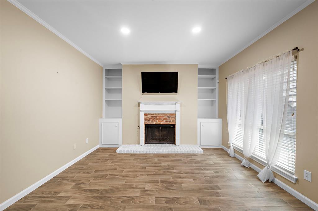 1201 Bering Drive 97