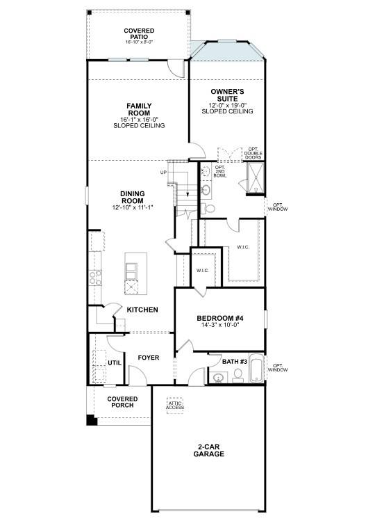 10334 Navarro Path, Montgomery, Texas image 3