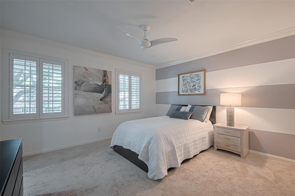 14711 Carolcrest Drive, Houston, Texas image 34