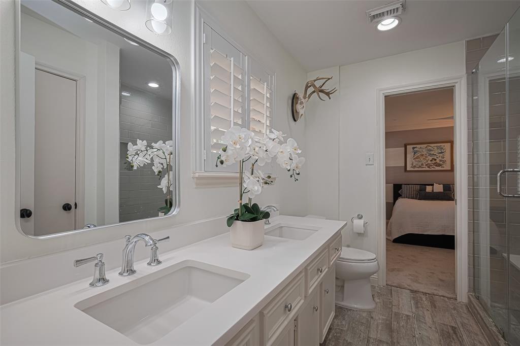 14711 Carolcrest Drive, Houston, Texas image 37