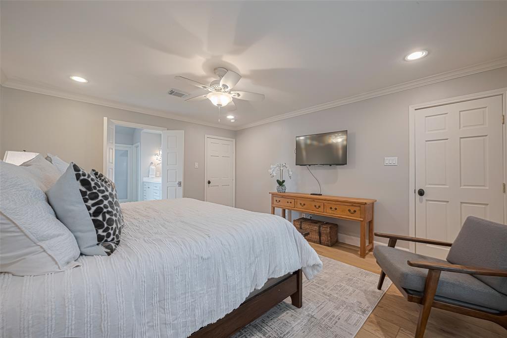 14711 Carolcrest Drive, Houston, Texas image 27