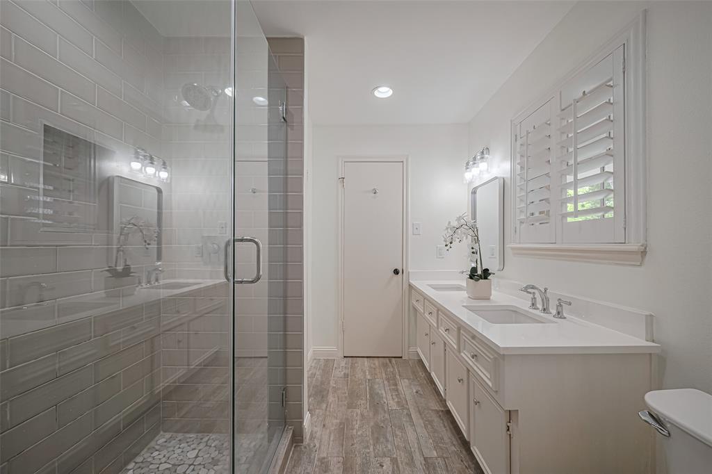 14711 Carolcrest Drive, Houston, Texas image 36