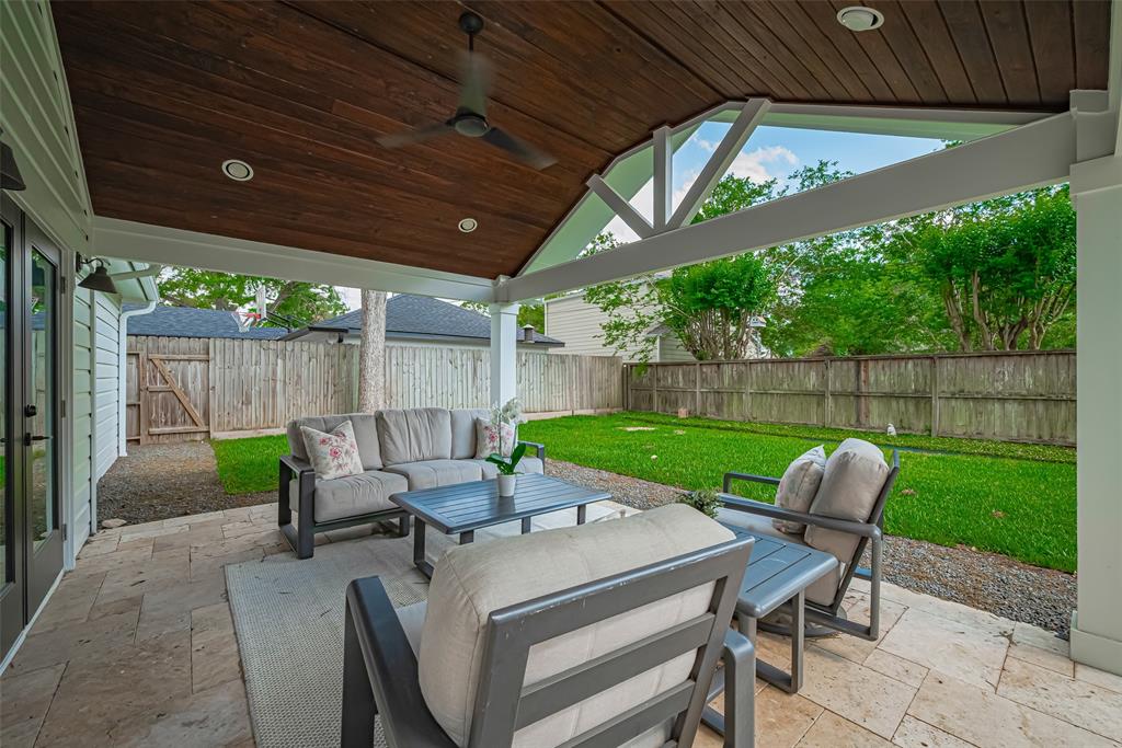 14711 Carolcrest Drive, Houston, Texas image 49