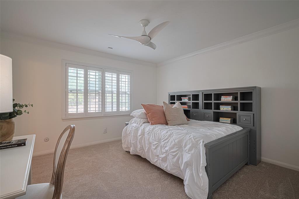 14711 Carolcrest Drive, Houston, Texas image 40